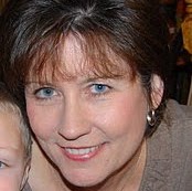 Debbie Elliott Photo 21
