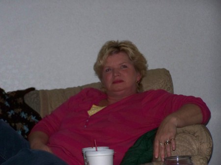 Connie Kelley Photo 13