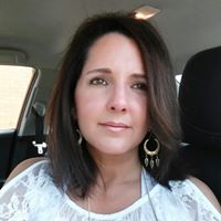 Melissa Swanson Photo 13