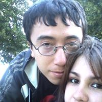 Richard Pardo Photo 15