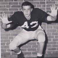 Jonathan Dyer Photo 44 Jonathan Dyer Photo 44