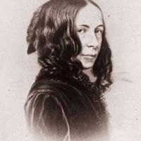 Elizabeth Browning Photo 17 Elizabeth Browning Photo 17