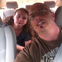 Joseph Baca Photo 32