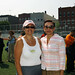 Cynthia Parent Photo 20