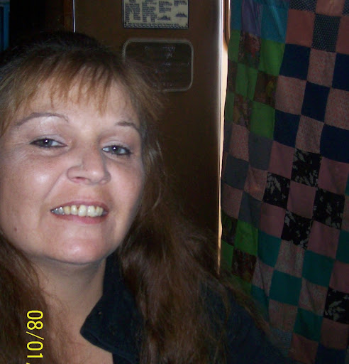 Tina Conner Photo 37