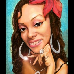 Latosha Taylor Photo 10