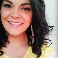 Elizabeth Cheney Photo 19