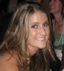 Theresa Mahoney Photo 27