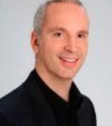 Mark Fromm Photo 1