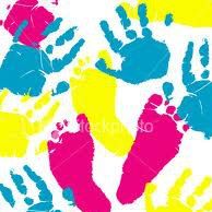 Carmen Hunt Photo 10