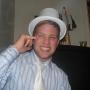 Edward Alexander Photo 35