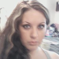 Roberta Sargent Photo 24