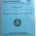 Robert Lopresti Photo 13