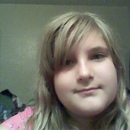 Denise Shaffer Photo 19