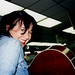 Kristin Day Photo 33
