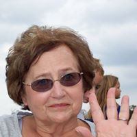 Sue Mcclain Photo 30
