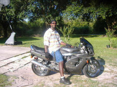 Robert Black Photo 19