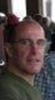 Phillip Curtis Photo 10