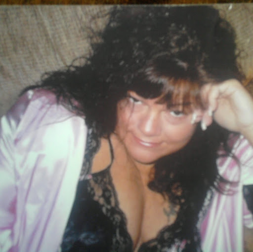 Carla Whitaker Photo 17