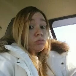 Mary Huffman Photo 25