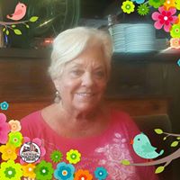 Jean Fowler Photo 17