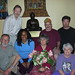 Therese Fitzgerald Photo 24