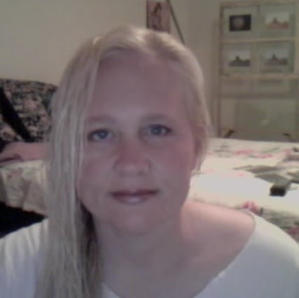 Kendra Morgan Photo 16