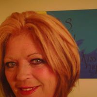 Tracy Lindsey Photo 32