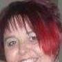 Janet Best Photo 10