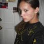Crystal Cardwell Photo 8