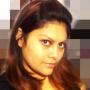 Maria Mojica Photo 21