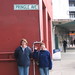 Cindy Wellington Photo 6