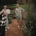Denise Gantt Photo 19