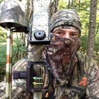 Paul Butcher Photo 29