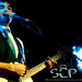 George Coulter Photo 16