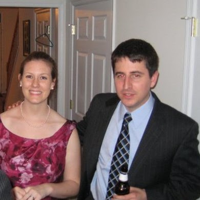 James Berger Photo 24