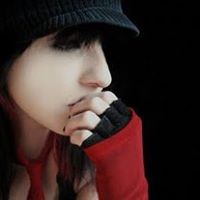 Sana Baig Photo 24