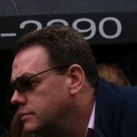 Brian Delaney Photo 26