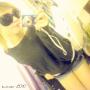 Emily Neely Photo 18