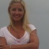 Brittany Brooks Photo 21