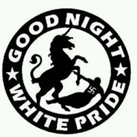 Patrick Foote Photo 21