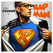 Jon Conner Photo 9