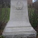 William Partridge Photo 25