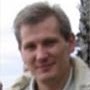 Alexander Vorobyov Photo 8