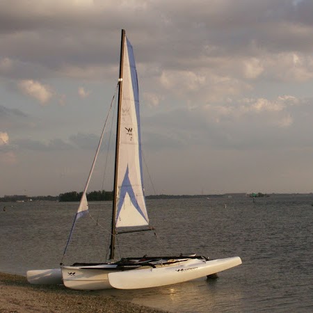 Charles Durbin Photo 15