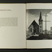 Morris Clark Photo 17