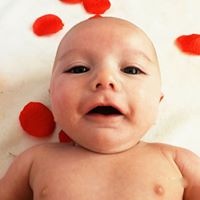 Michelle Newbury Photo 3