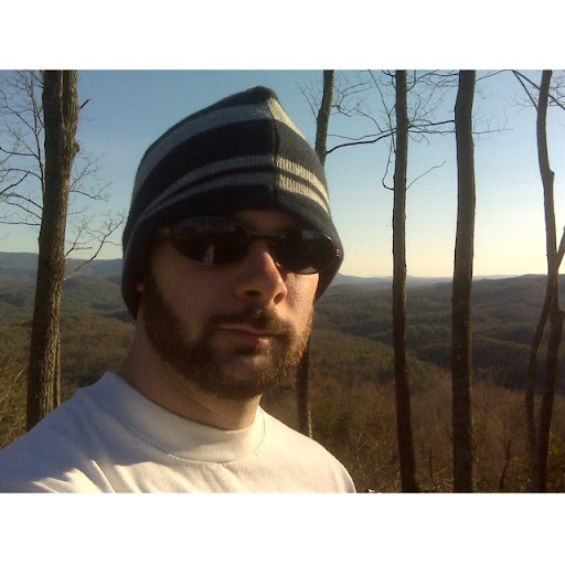 Patrick Cook Photo 3 Patrick Cook Photo 3