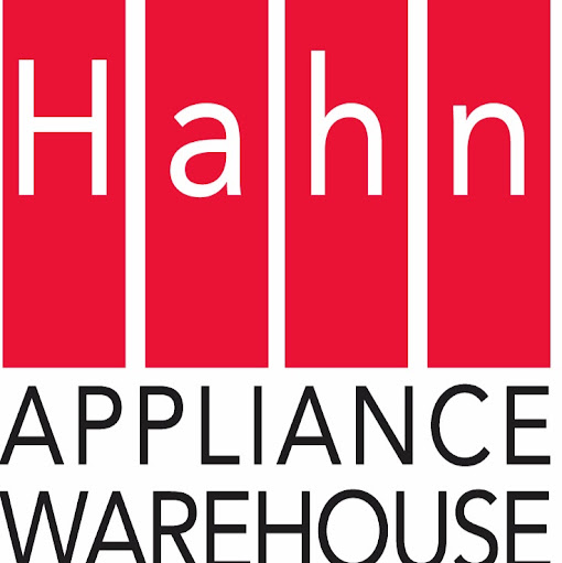 Lee Sherman Photo 42