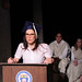 Josie Kramer Photo 12